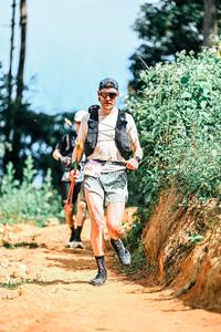 BIB: 
                            <button type="button" onclick="openModal(25252994)" class="btn btn-primary btn-sm float-right btn-popup" data-toggle="modal" data-target=".modal-high-quality">
                        <i class="fas fa-shopping-cart"></i> Add to Cart
                    </button>
                                            <button type="button" onclick="isThisMe(25252994, true)" class="btn btn-success btn-sm float-right btn-popup btn-isme hidden" data-toggle="tooltip" data-placement="bottom" title="นี่คือรูปของคุณใช่ไหม คลิกที่นี่เพื่อเอาเข้าอัลบั้ม">
                        <i class="fas fa-plus"></i> Add to album
                    </button>
                    <button type="button" onclick="isThisMe(25252994, false)" class="btn btn-warning btn-sm float-right btn-popup btn-isnotme hidden">
                        <i class="fas fa-ban"></i> Remove from album
                    </button>